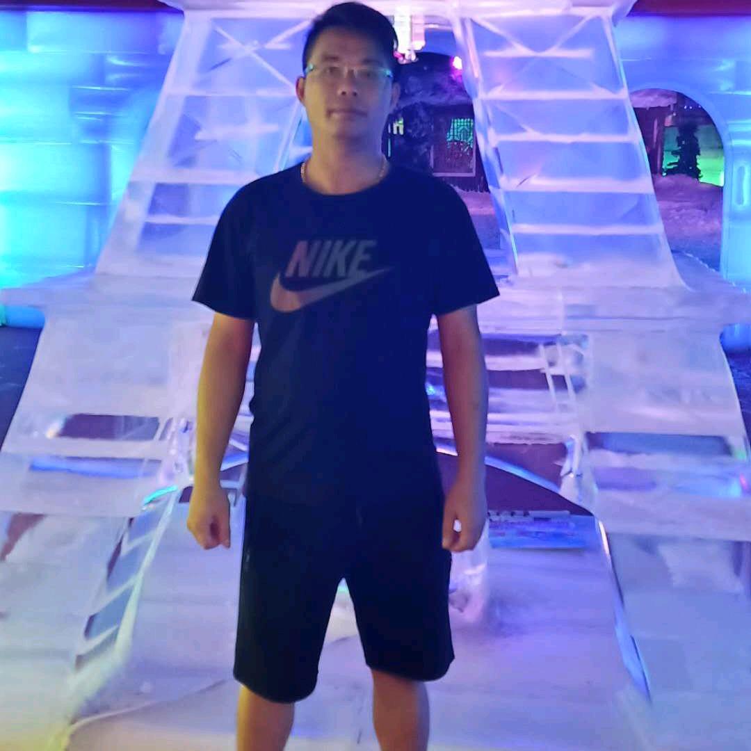 粤T