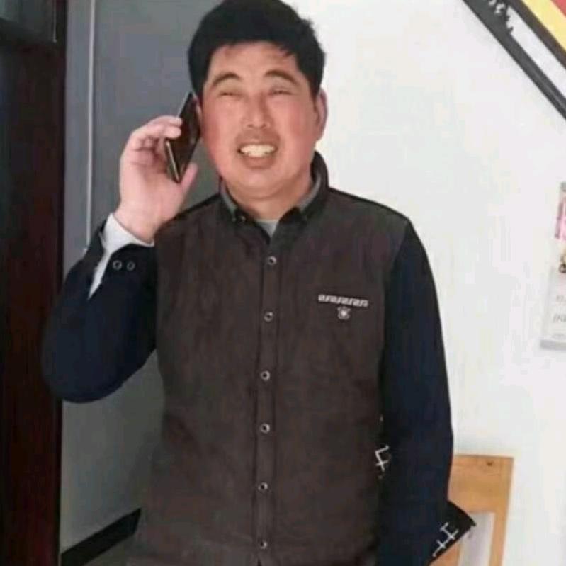李文体
