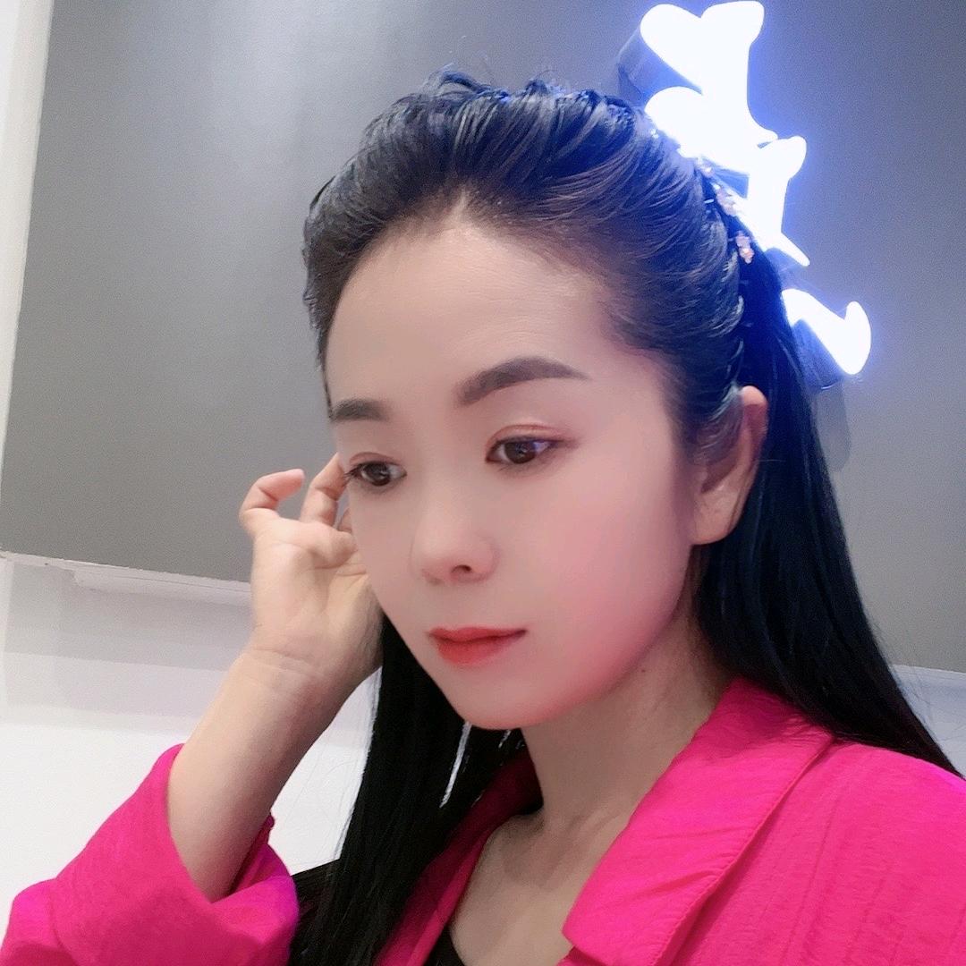 非凡—