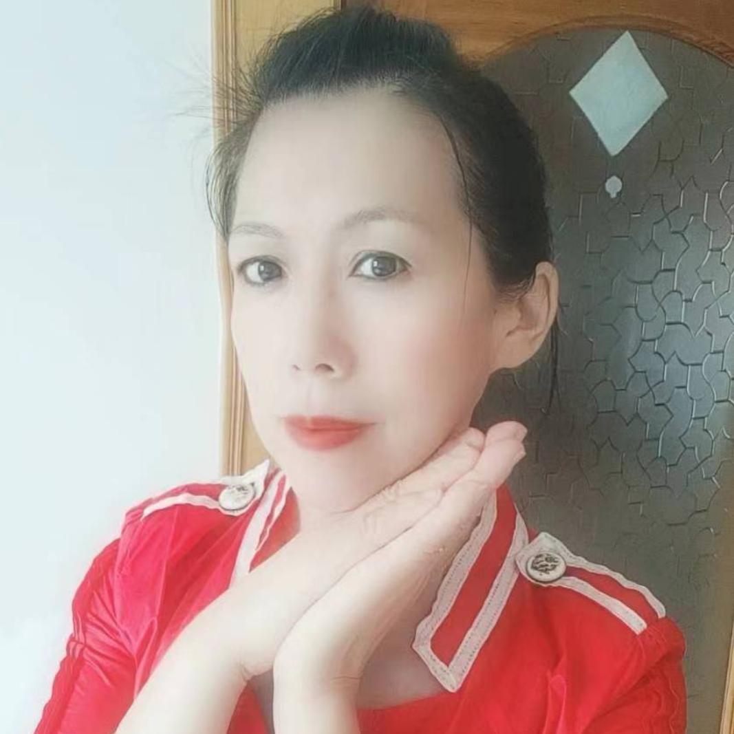 玖玖护肤达人