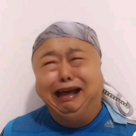 我是你虎哥