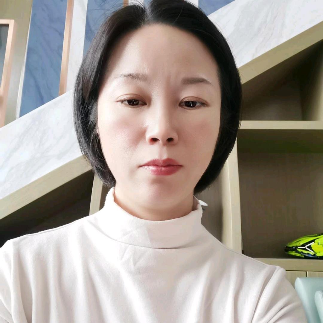 海鸥好物
