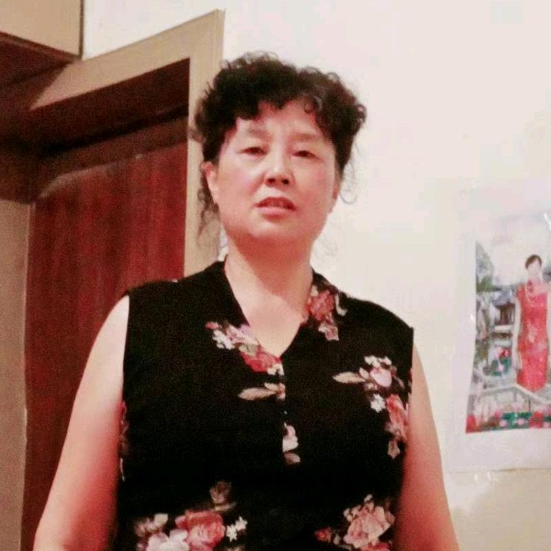 老主