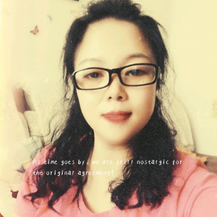 黄大厨餐饮(橱窗已开)