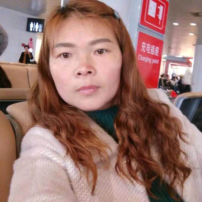 人生如梦✌(̿▀̿ ̿Ĺ̯̿̿▀̿ ̿)