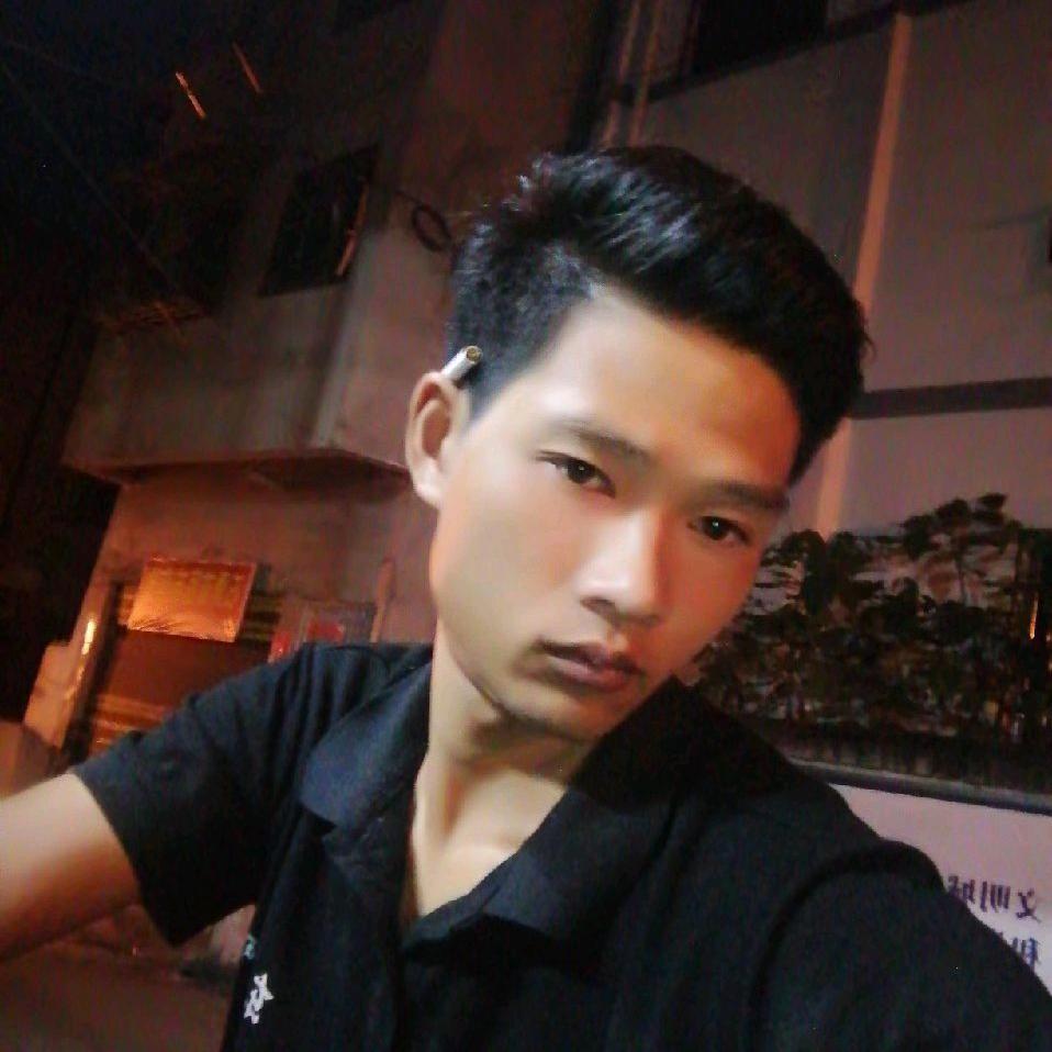维修各种各样喇叭功放