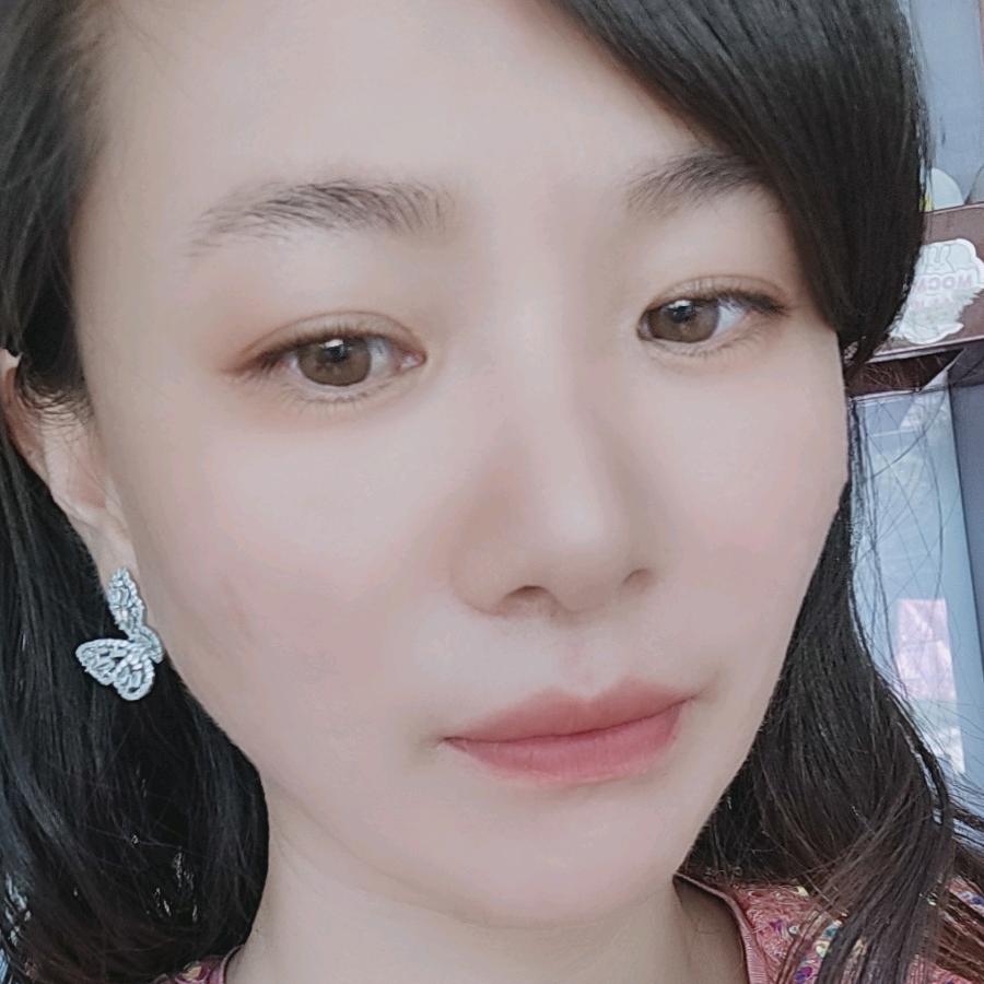 再见青春