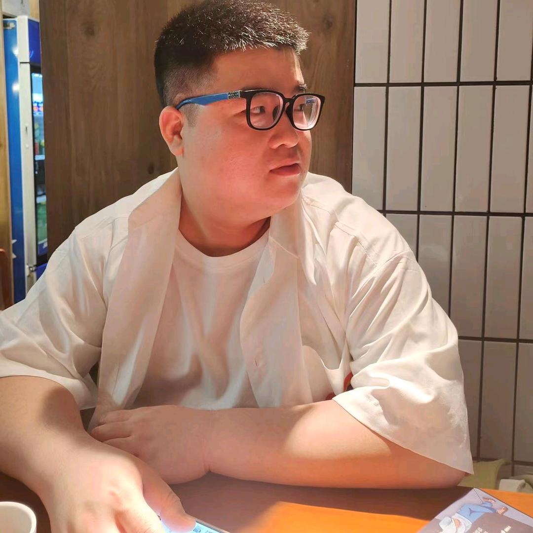 为我捡一片落叶