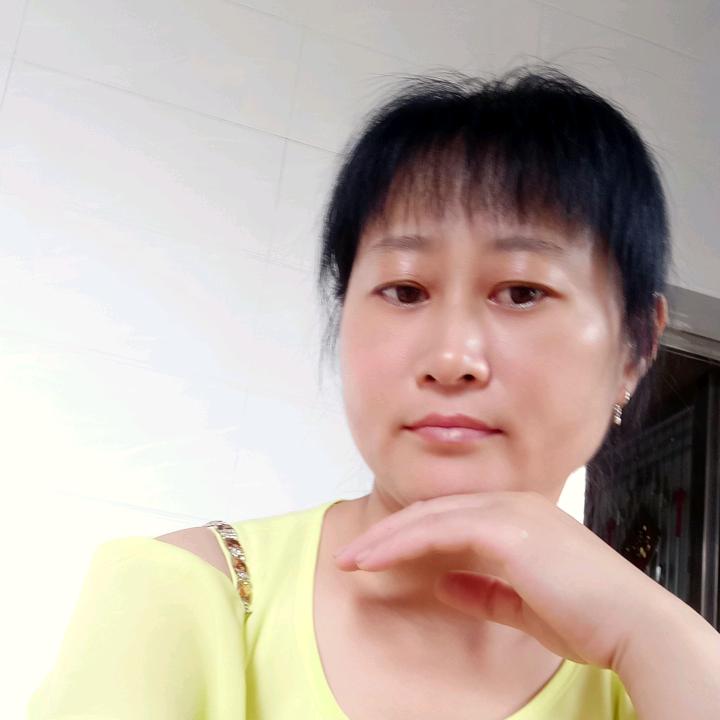 相约永远