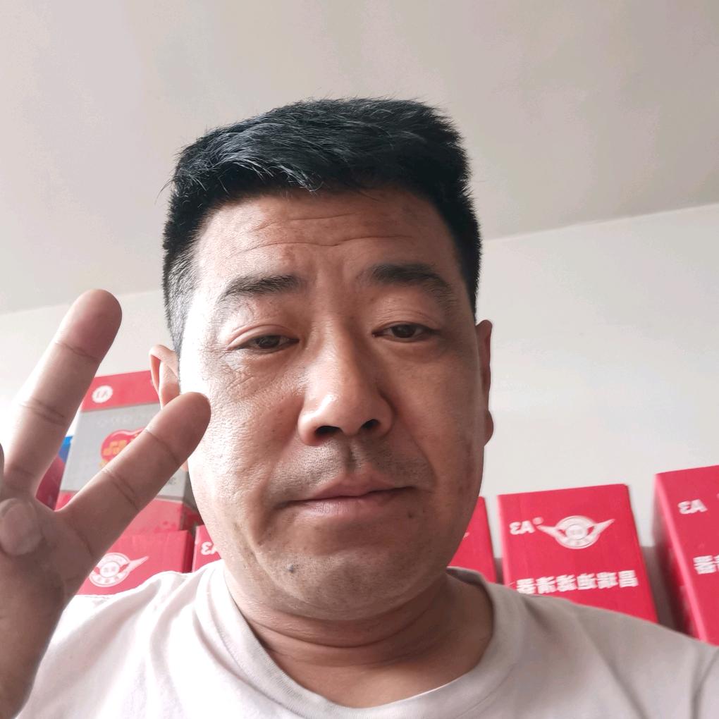 成长中的小，蝌蚪