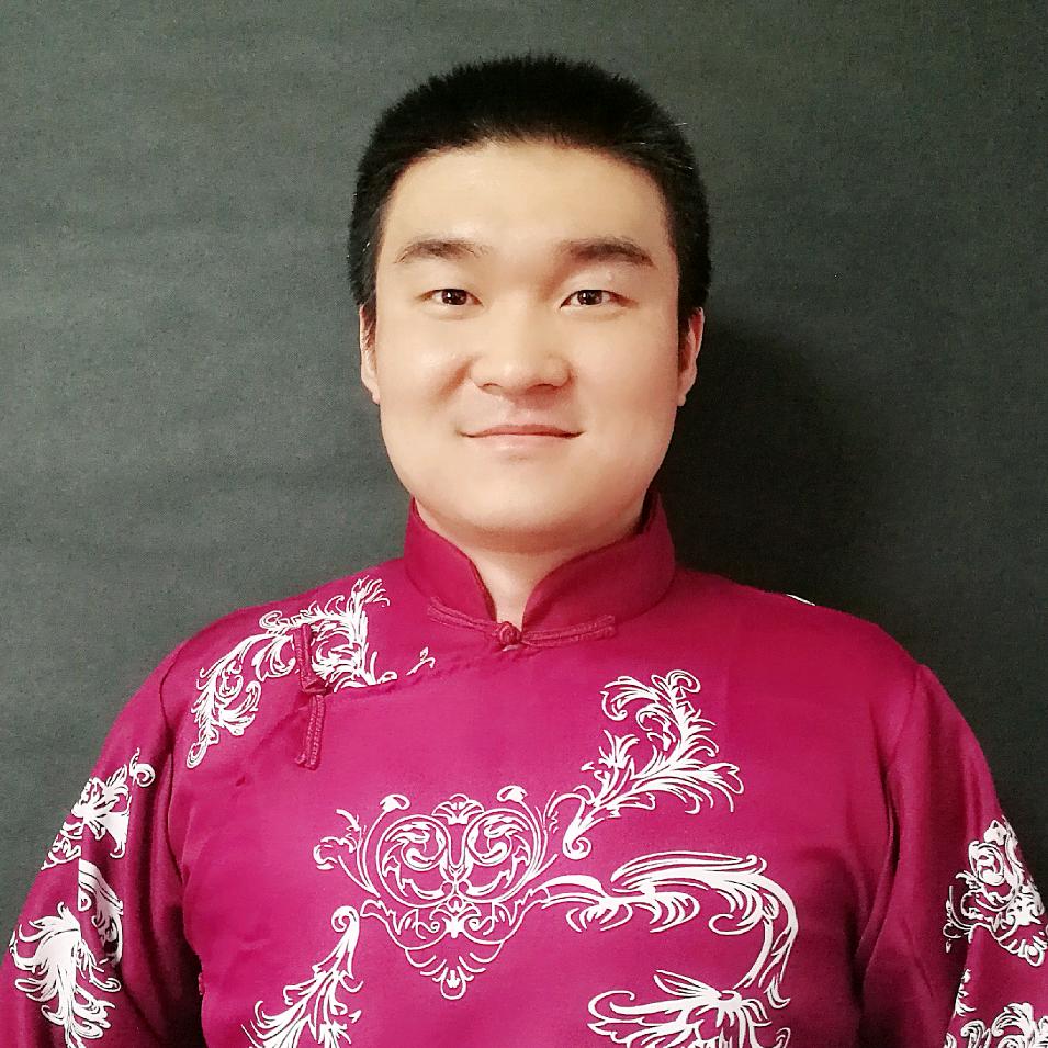超哥超有料