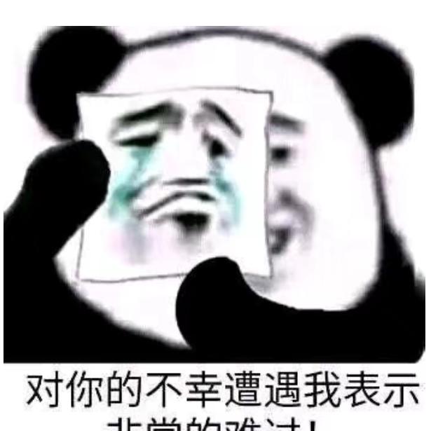 阳光下的松鼠