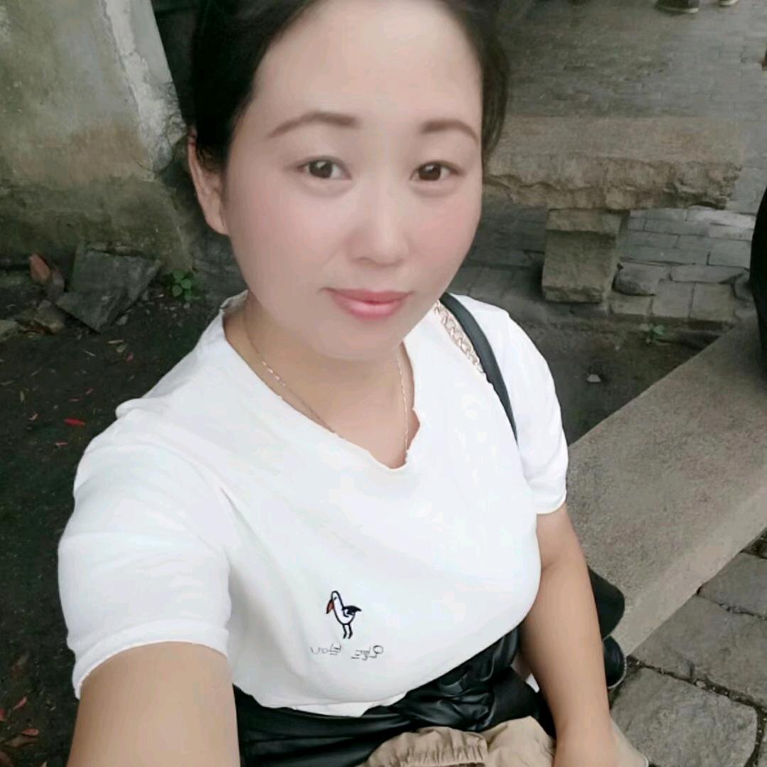香草7606