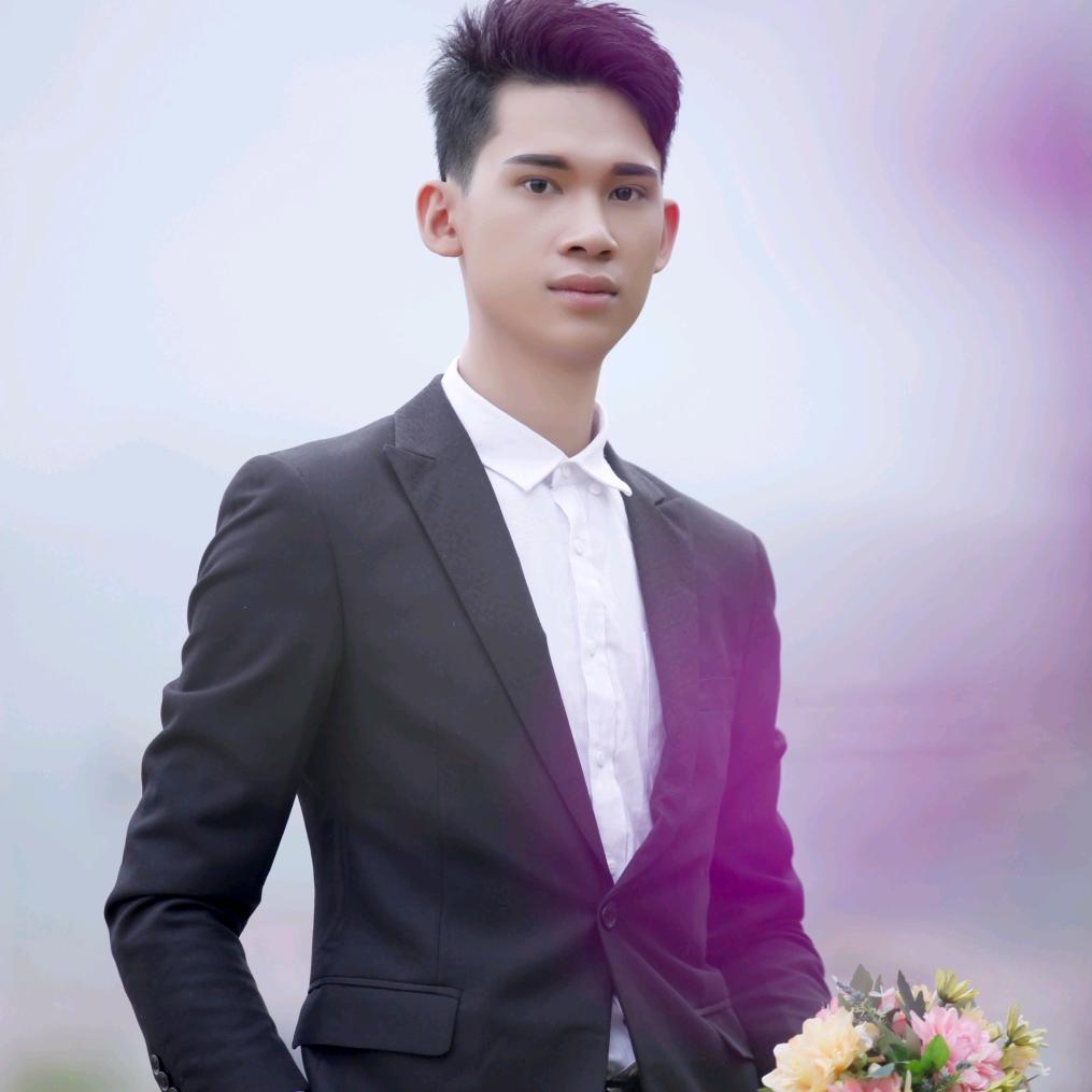 風與自由詩和遠方