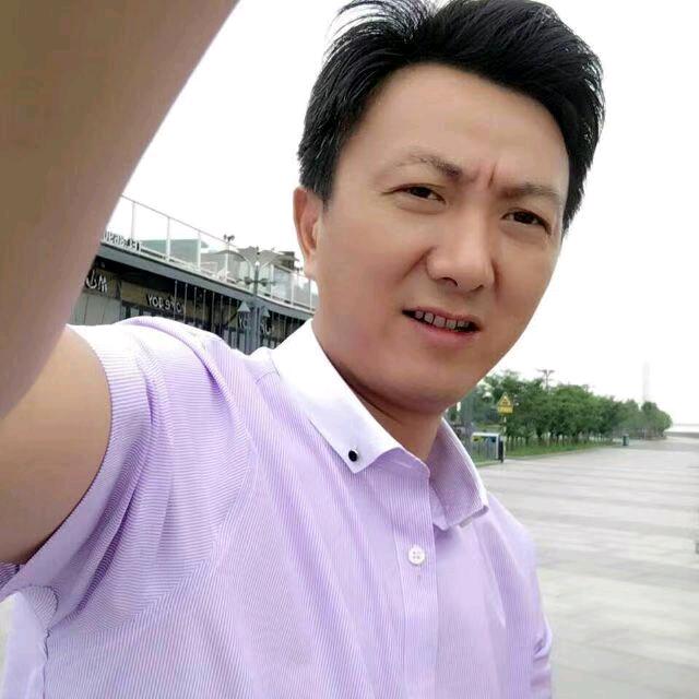 喻尚华