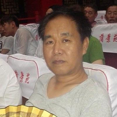 端子