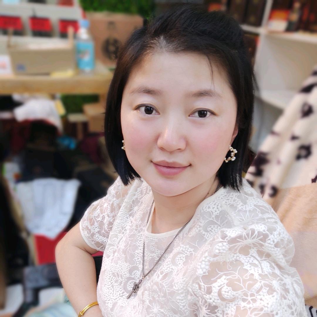 映像滁州酒店