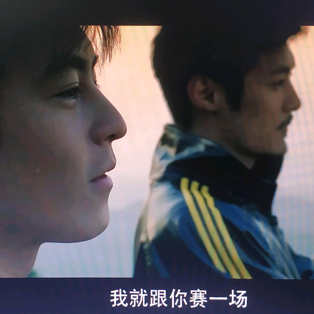 泡过水的棉花糖