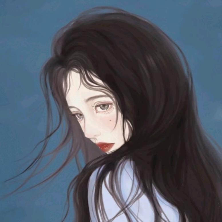 你霉柿吧˚.🧸