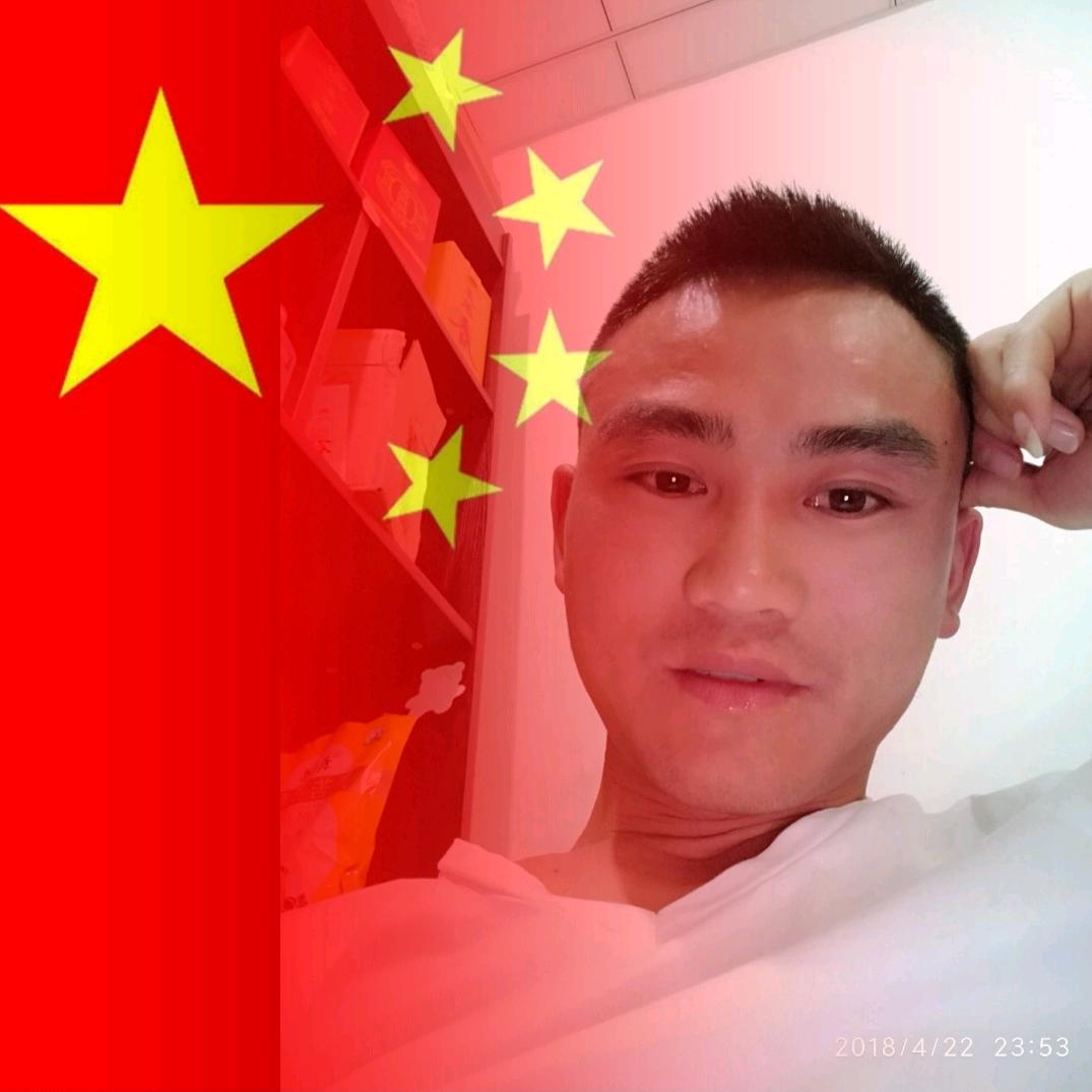 @成都崇州基尾虾淡水养殖♥小杨哥