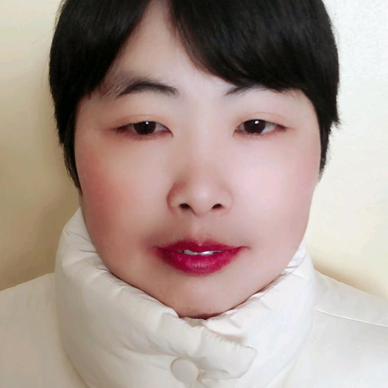 一生傲气王