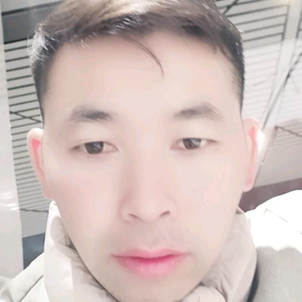 改写人生