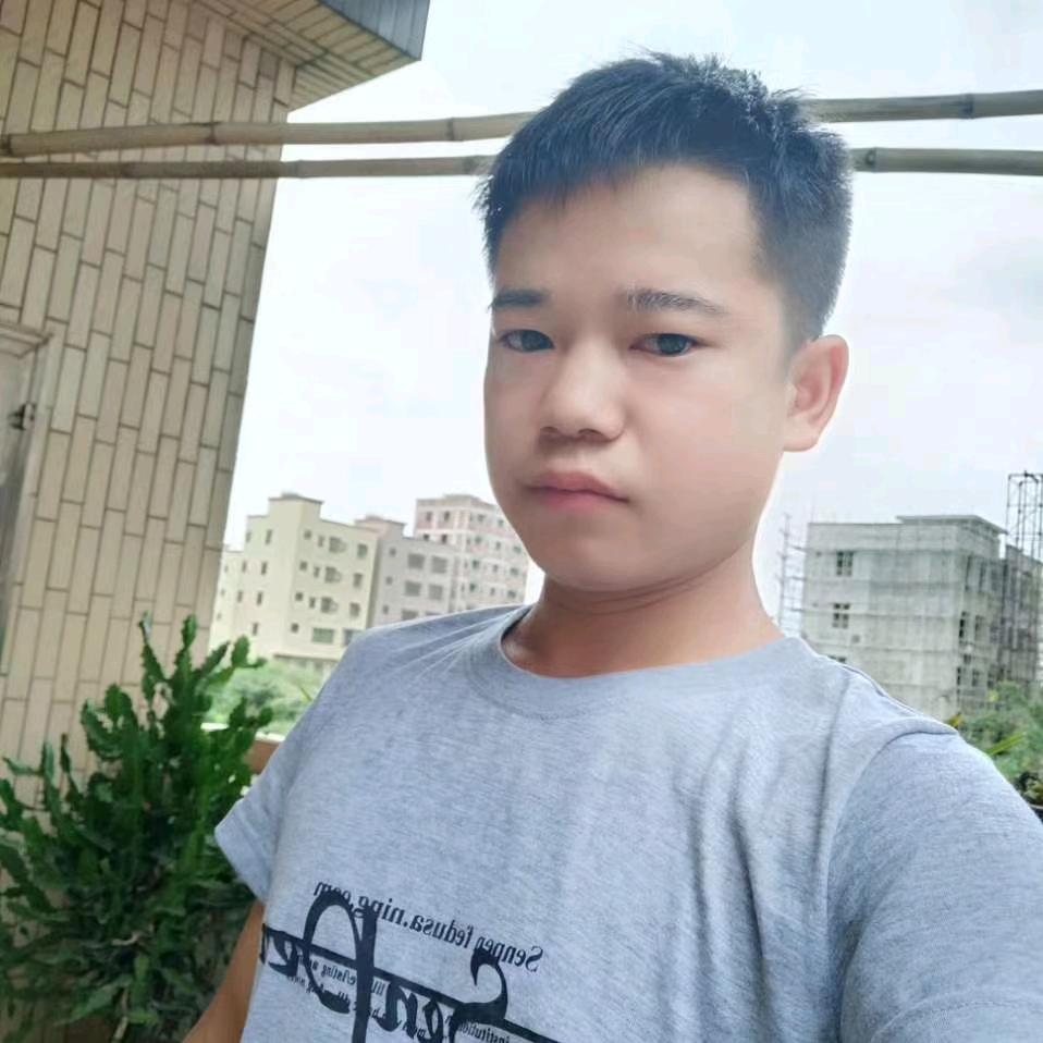用户5355089461892