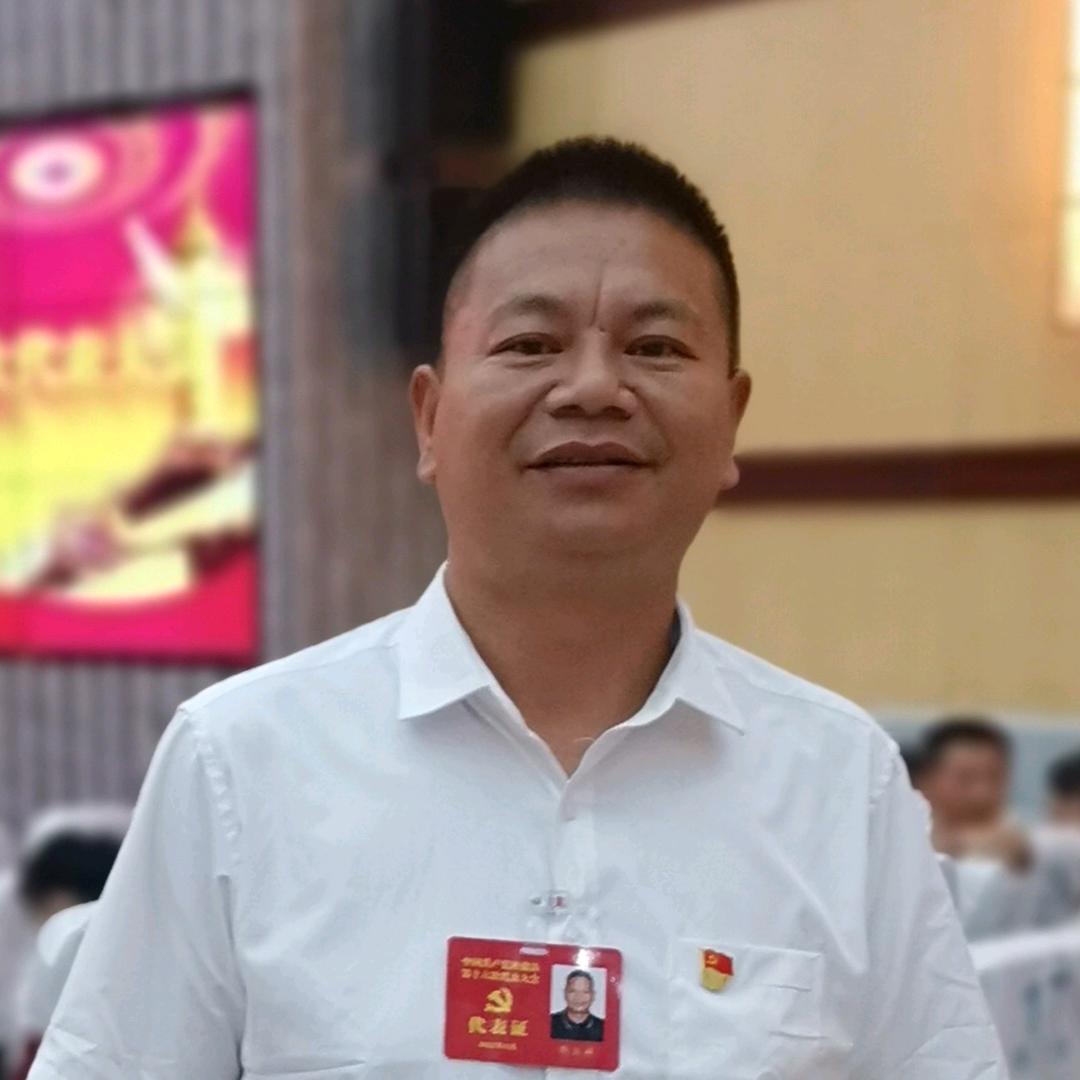 安徽省黄山台钻生产厂家