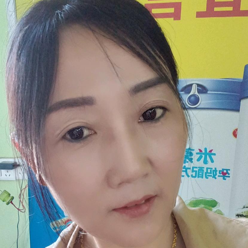 独塘冠军宝贝liurong