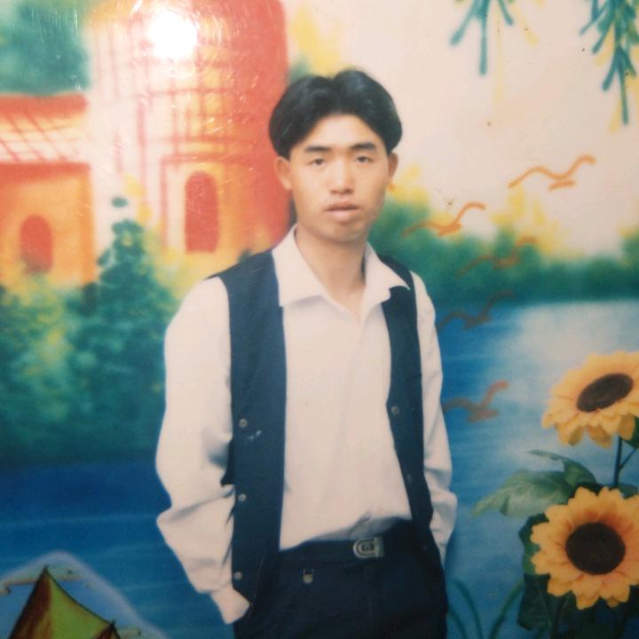 贵香哥