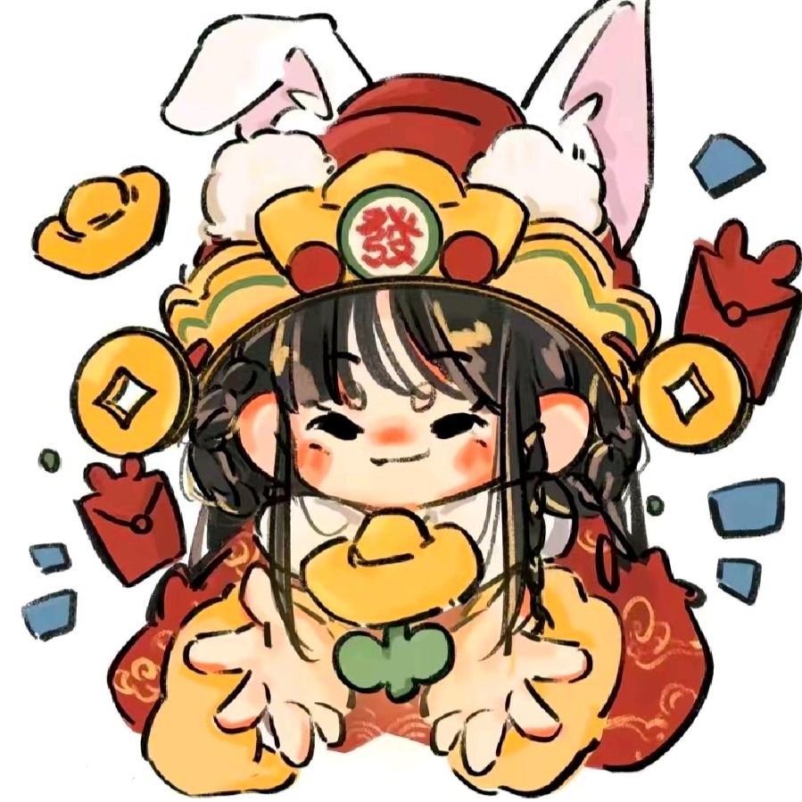 小小动物