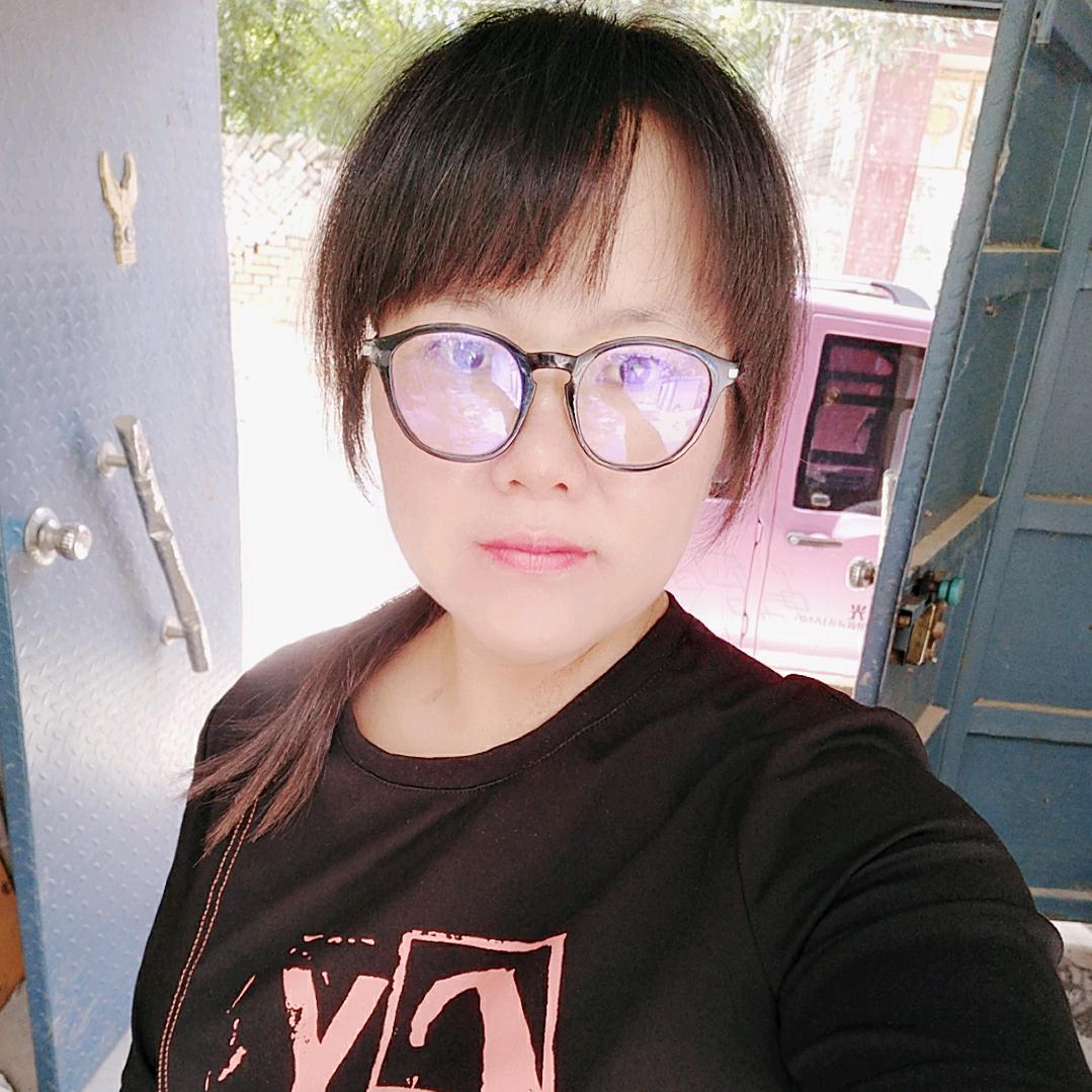 静 jing（山东菏泽）