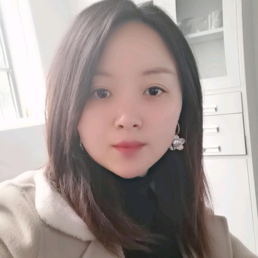 玲玲