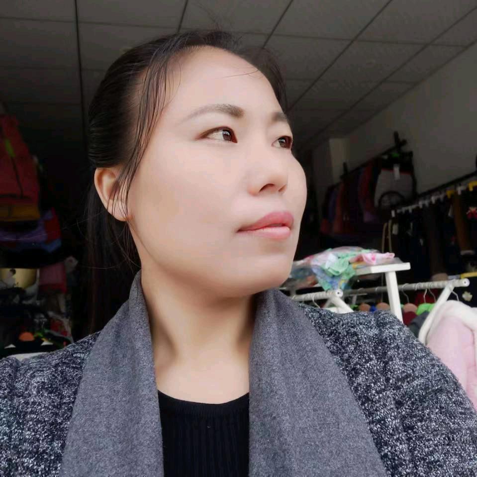刁蛮的公主👸