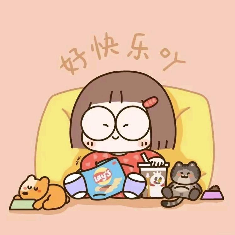 Aimi麻麻👩🏻