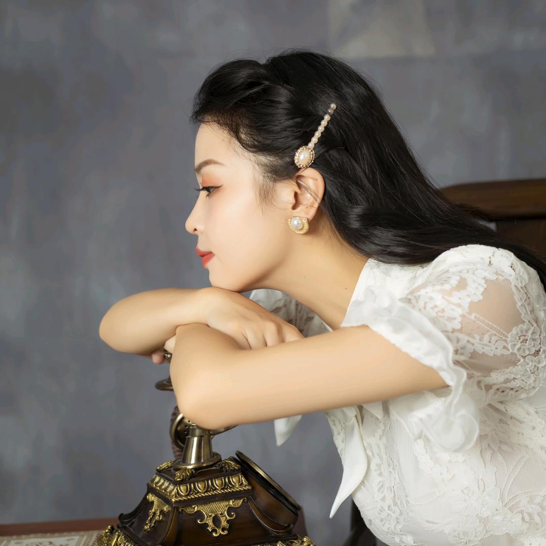 飞燕小姐姐🔥️