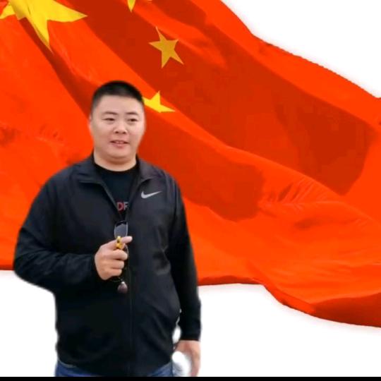 阿伟^O^