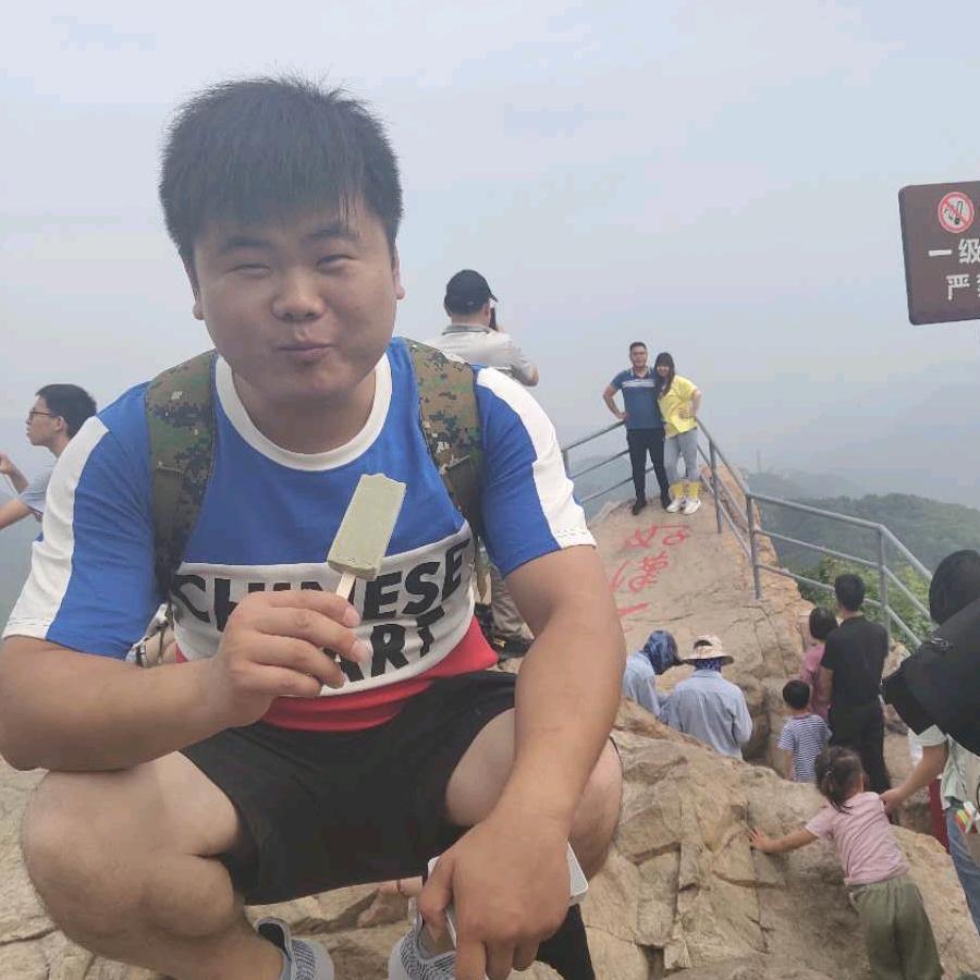 借了酒的李白