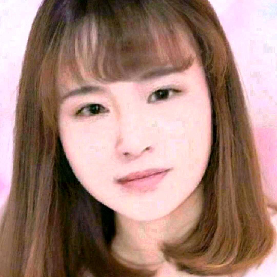 刘大认