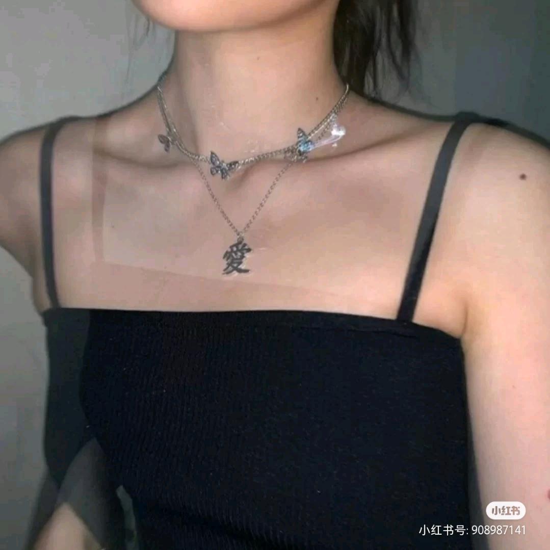 淋儿