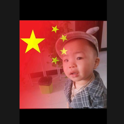 🔥牧楊人