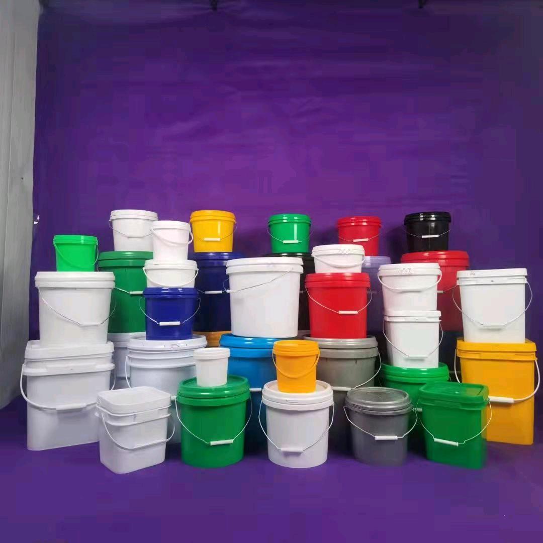 临沂领雁商贸有限公司