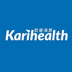 凯睿海恩官方旗舰店