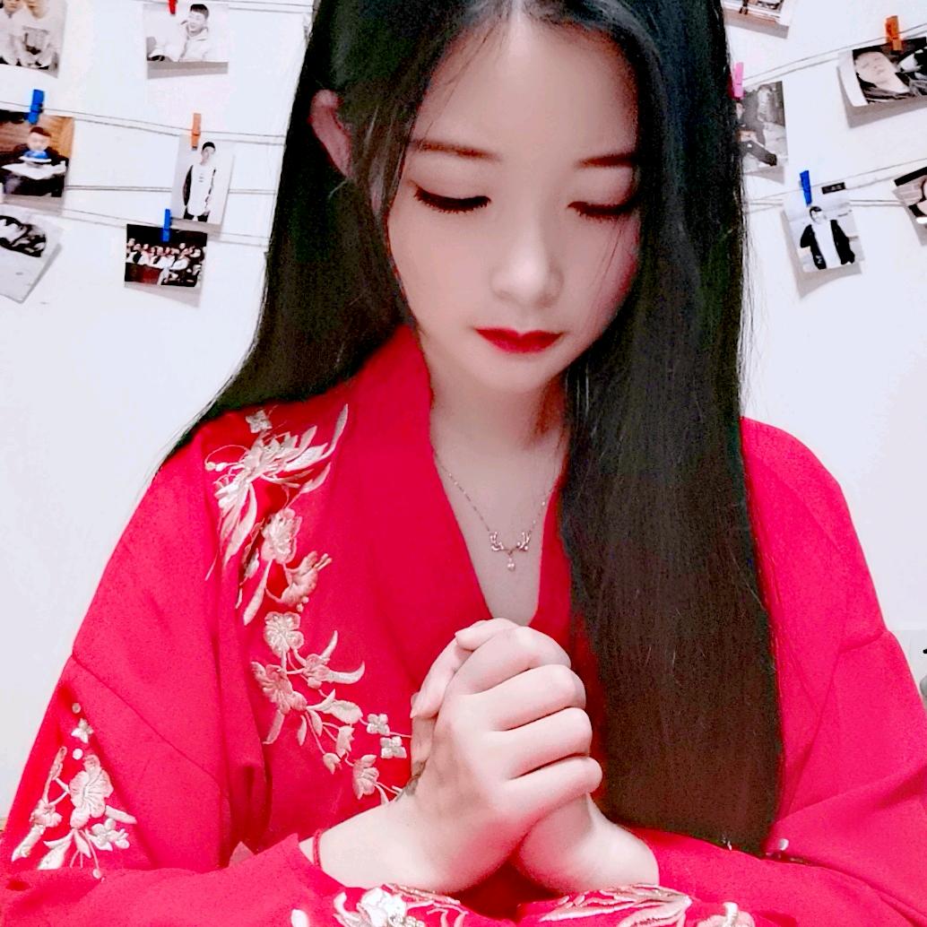 潇公子