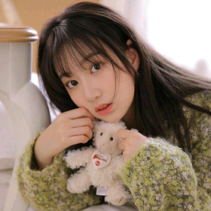 美洋好物