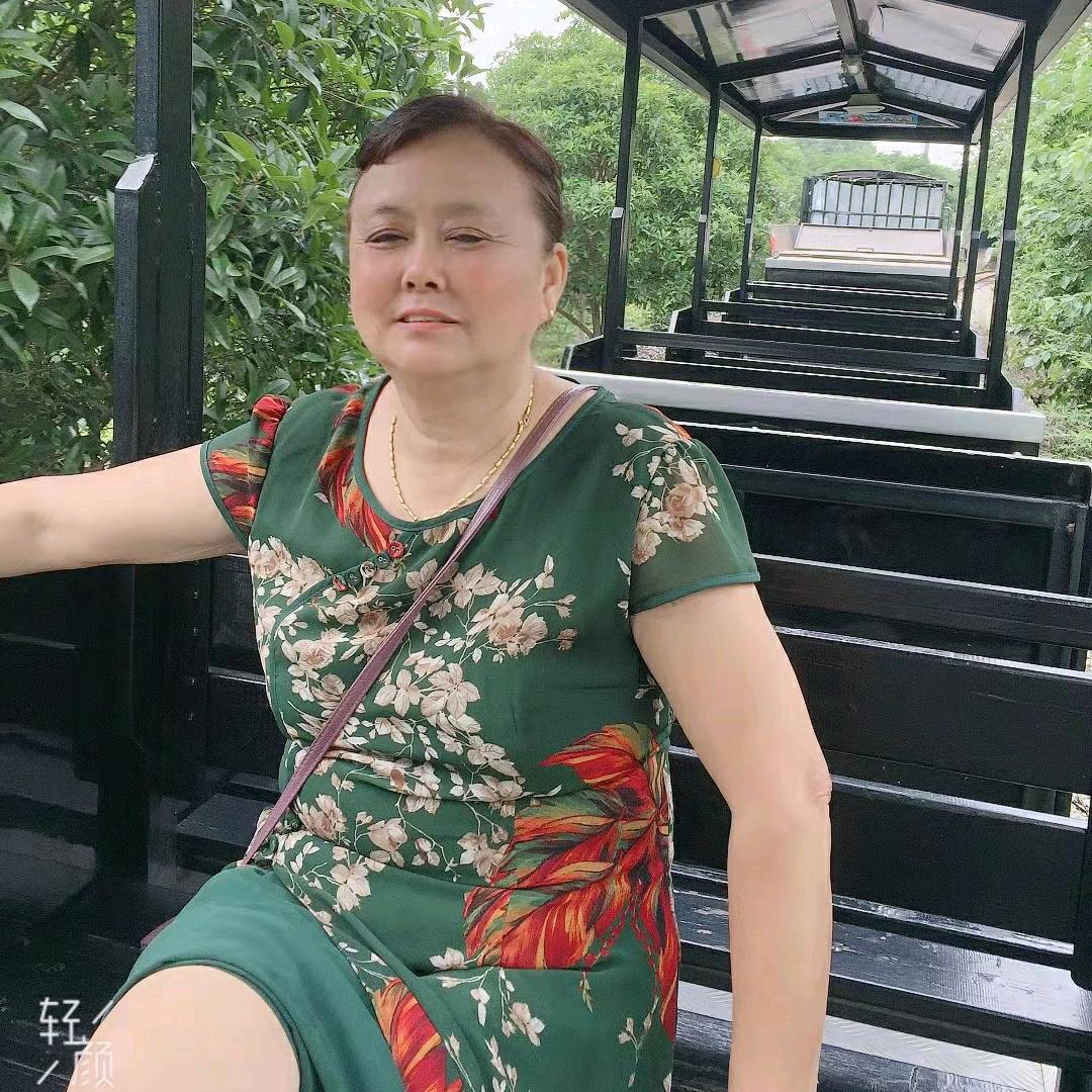 金银花888