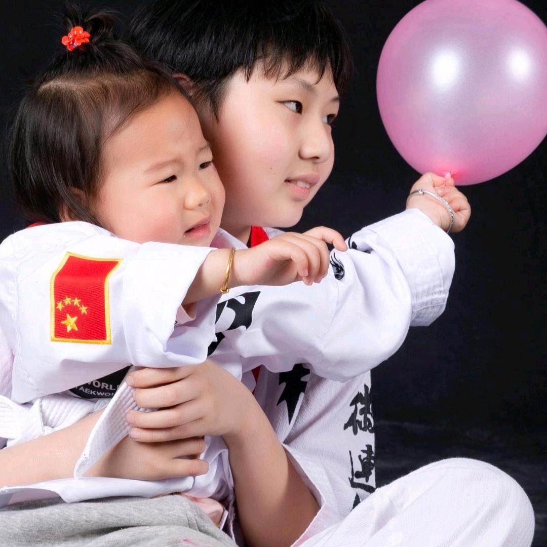 宇旺广告发光字厂
