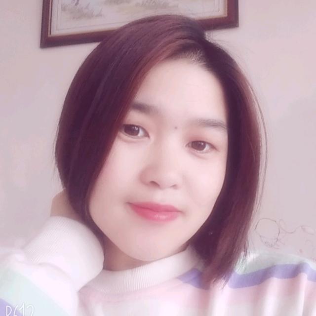 平凡的韩叶人
