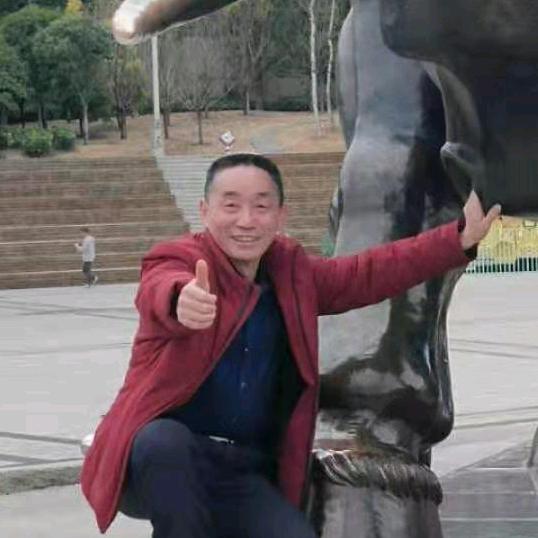 不正金（不定时户外直播）