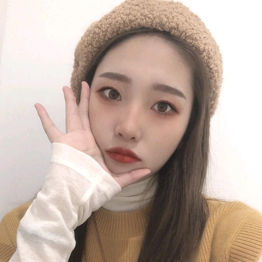 甜妞好物